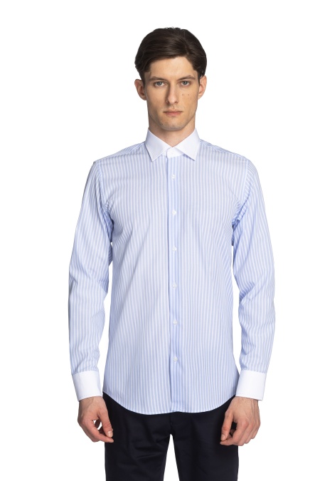 Shirts Business Regular