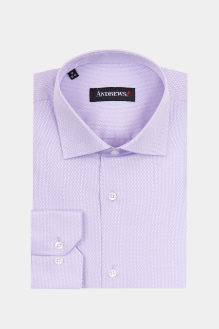 Shirts Business Active