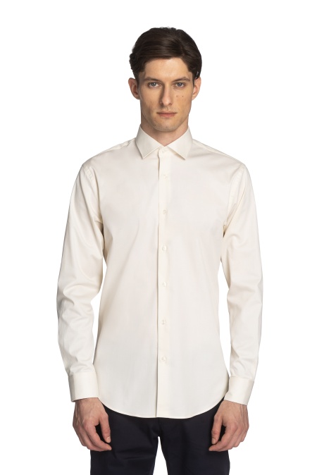 Shirts Business Active