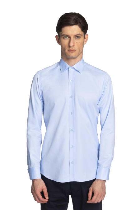 Shirts Business Regular
