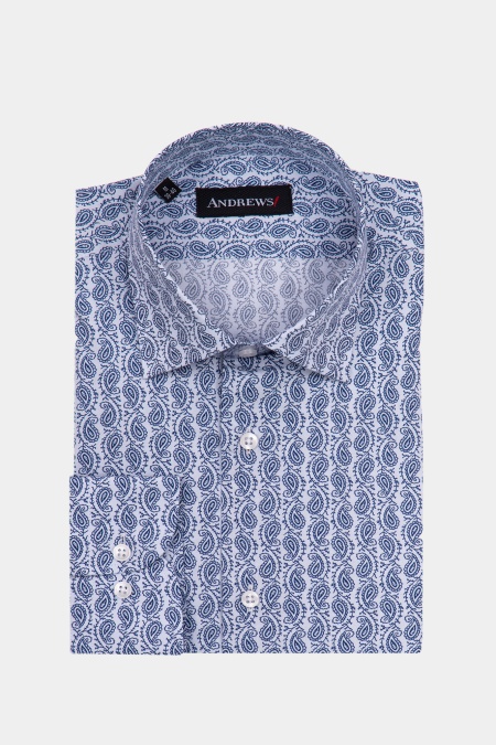 Ризи Smart Regular