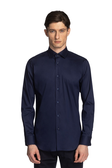 Shirts Business Active