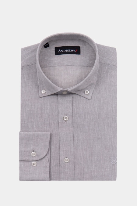 Ризи Smart Regular