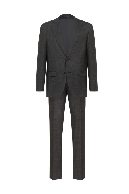 Coat Business Regular