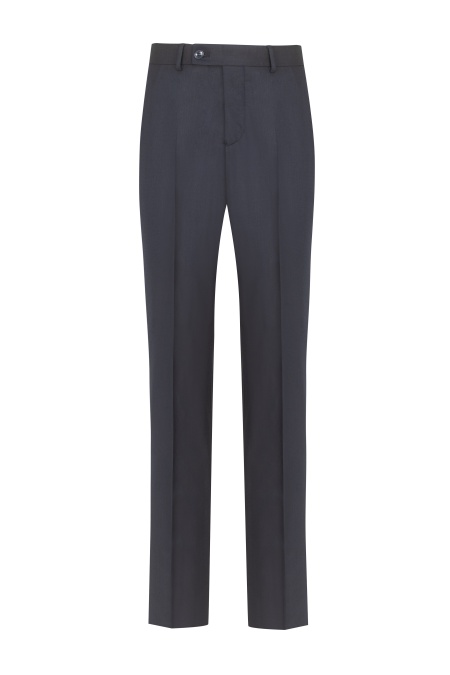 Pants Business Extra Slim